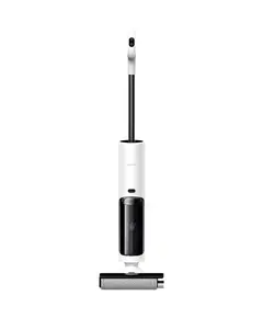 Fshese stick Xiaomi  W20 wet dry vacuum BHR8833EU