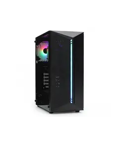 Kompjuter GNTC BUILD i7-12700 ,16GB RAM ,512GB SSD