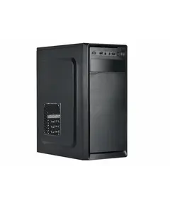 Kompjuter GNTC BUILD Ryzen 7 5700G , 16GB RAM , 512 GB SSD