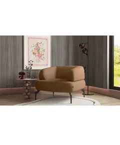 "Rose Fotele - Kafe/gravit kom 08"
