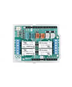 ARDUINO Shield 4 Relays