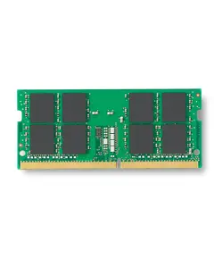 Ram për Laptop  DDR4 Kingston 16GB 3200MHz KVR32S22S8/16