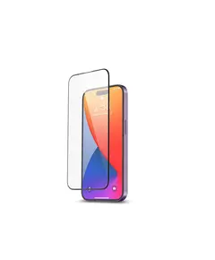 Mbrojtëse Xhami Iphone 15 & 15 Pro Super glass
