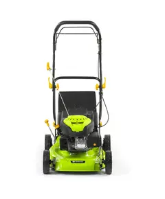 Kositese per bari me benzine,Vetelevizese,Fieldmann, FZR 4608-B