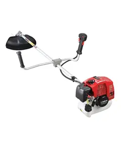Trimer me benzinë 1.35 kW TU430DEU
