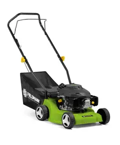 Kositëse me benzinë FZR4003-79BH