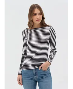 "Bluze per femra", Madhësia: XS, Ngjyra: E përzier