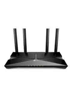 Ruter TP-LINK Archer AX53 AX3000 Dual Band Gigabit Wi-Fi 6