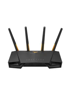 Ruter Gaming  ASUS TUF-AX3000 Wi-Fi 6 Wireless Dual-Band