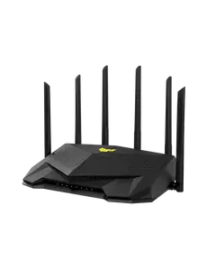Ruter  Gaming ASUS TUF-AX6000 Wireless Dual-Band Wi-Fi 6