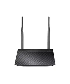 Ruter ASUS RT-N12E N300 Wi-Fi