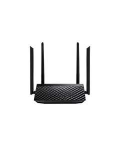 Ruter ASUS RT-AC1200 V2 AC1200 Dual-Band Wi-Fi