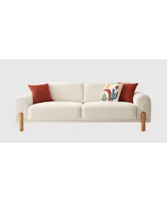 Bohem Divan - G1200/G1101