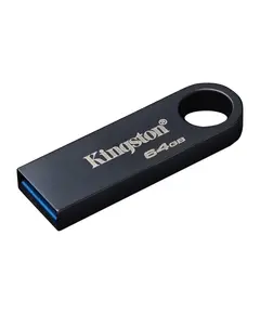 Usb Kingston 64GB DataTraveler SE9 G3 KE-U2X64-1AC