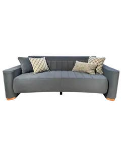 Bentley Luxury Divan - Hiri/Anka 20