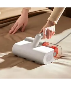 Fshesë dore Xiaomi PRO BHR8276EU