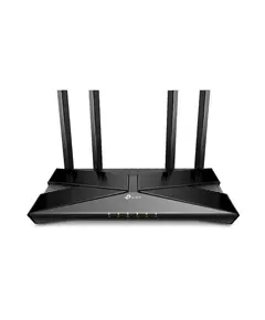 Ruter TP-LINK Archer AX23 AX1800 dual band Wi-Fi 6