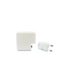 Adapter për Mac Book W61
