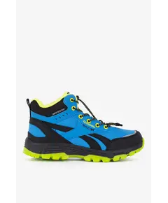Çizme per djem Reebok