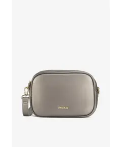 Çante dore per femra Mexx, Madhësia: No Size, Ngjyra: Verdhë