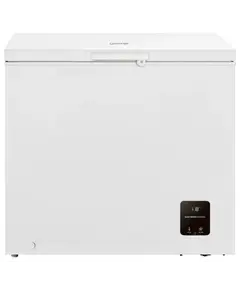 Friz horizontal Gorenje FH 19 EAW