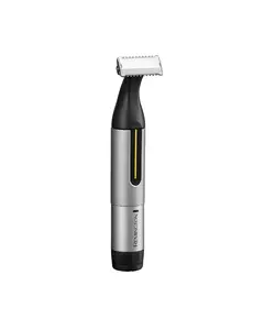 Makine per qethje Remington HG5000