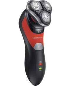 Makine per qethje Remington XR1530