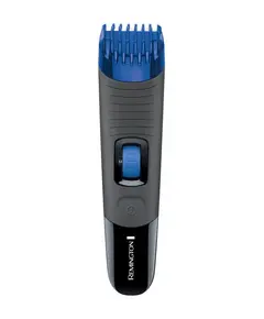 Makine per qethje Remington MB4132