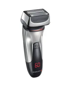 Makine per qethje Remington XF9000