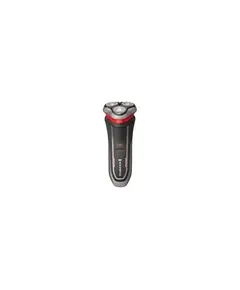 Makine per qethje Remington R5000