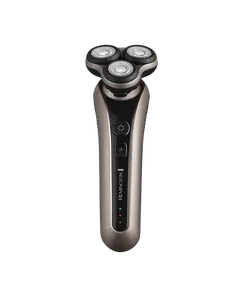 Makine per qethje Remington XR1770