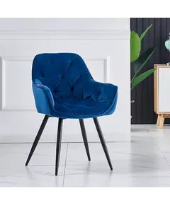 Karrige G062-49 / Kaltërt Velvet