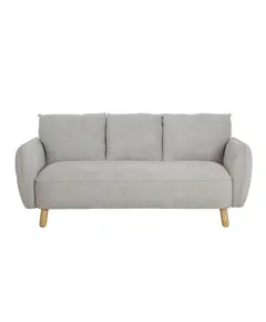 Divan 3 ulës SX-81518-3/Aragon 80