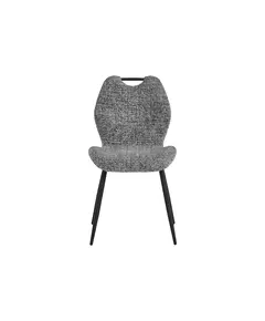 "Karrige GDC1256Aa-1 MJ815-13 / Hiri"