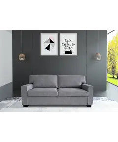 Divan 2852-Polaris 18/Hiri e hapur