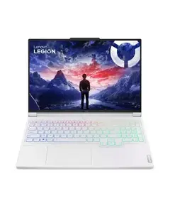 Laptop Legion 7 16" i9-14900HX 32GB RAM 1TB RTX 4060