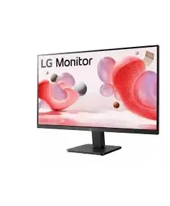 Monitor LG 27" 27MR400-B 100Hz