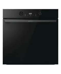 Furrë montuese Gorenje BPS6737E04DBG