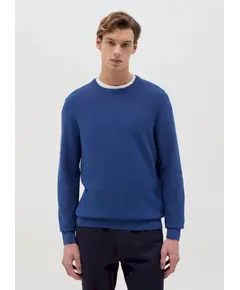 Bluze per meshkuj, Madhësia: S, Ngjyra: E përzier