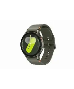 Orë e mençur Samsung Galaxy 7 SM-L310NZGAEUC 44mm,Gjelbërt