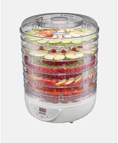 Dehidures ushqimi Gorenje FDK 24 DW