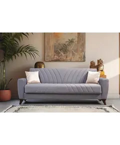 Aneto Divan - Star 11/ Star 01