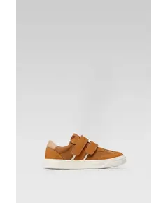 Kepuce per djem Lasocki Young, Madhësia: 33, Ngjyra: Kafe