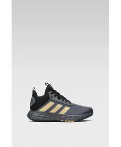 Atlete per djem Adidas, Madhësia: 38, Ngjyra: Hiri