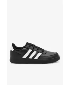 Atlete per djem Adidas, Madhësia: 38, Ngjyra: Zezë