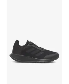 Atlete per djem Adidas, Madhësia: 36, Ngjyra: Zezë