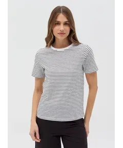 Maic per femra, Madhësia: XS, Ngjyra: E përzier,