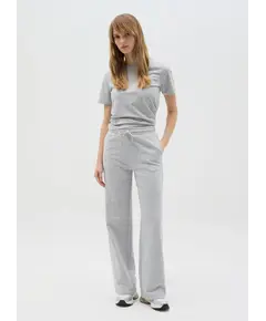 Maic per femra, Madhësia: XS, Ngjyra: Hiri