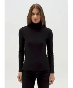 "Bluze per femra", Madhësia: XS, Ngjyra: Zezë