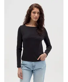 Bluze per femra, Madhësia: M, Ngjyra: Zezë